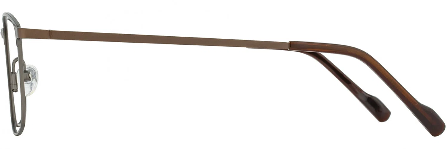 Scott Harris SH794 Eyeglasses - view 11
